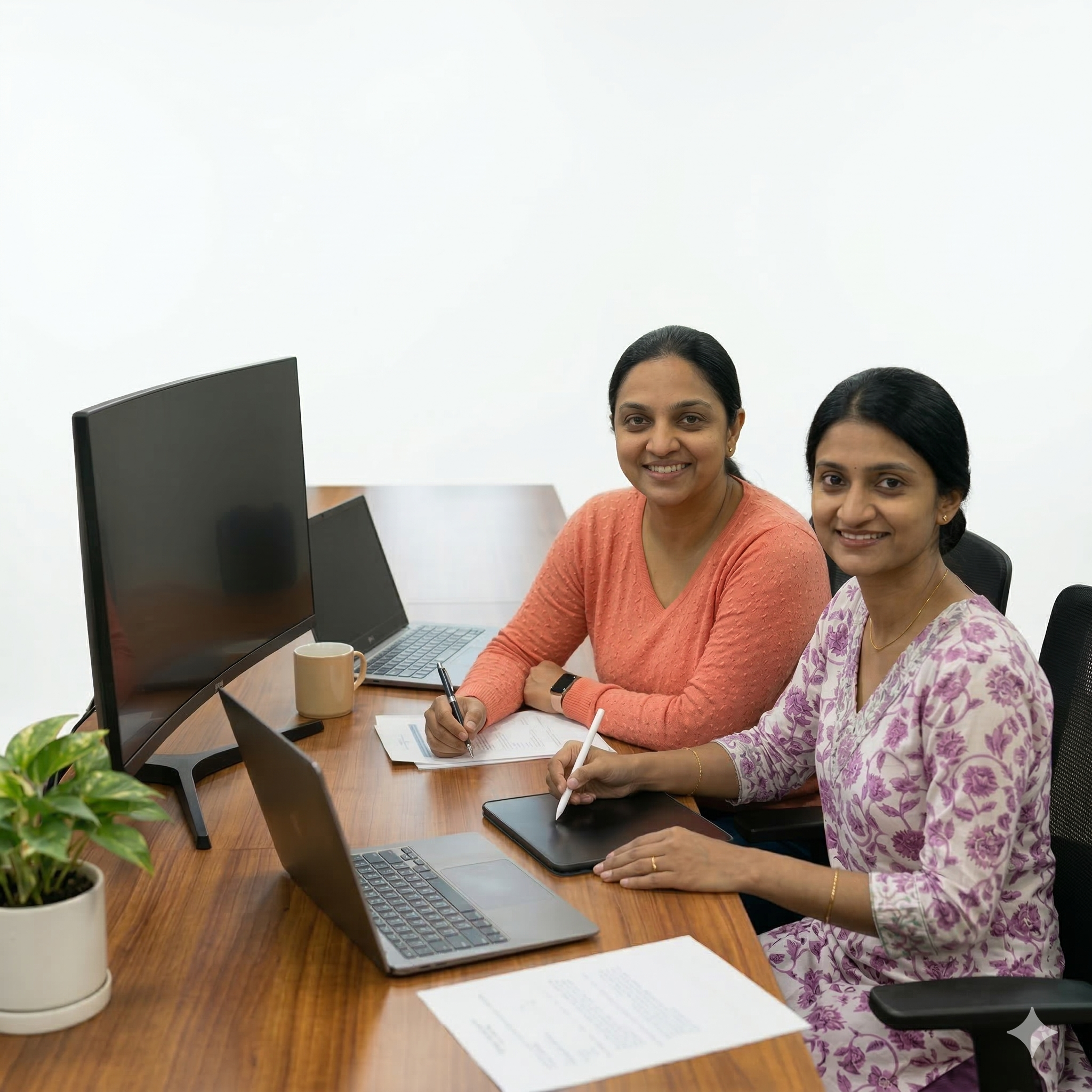 Engineering Excellence