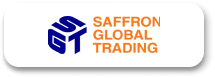 saffron global trading
