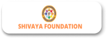shivaya foundation