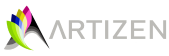 Artizen Trading