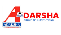 adarsha Group Of Institutions