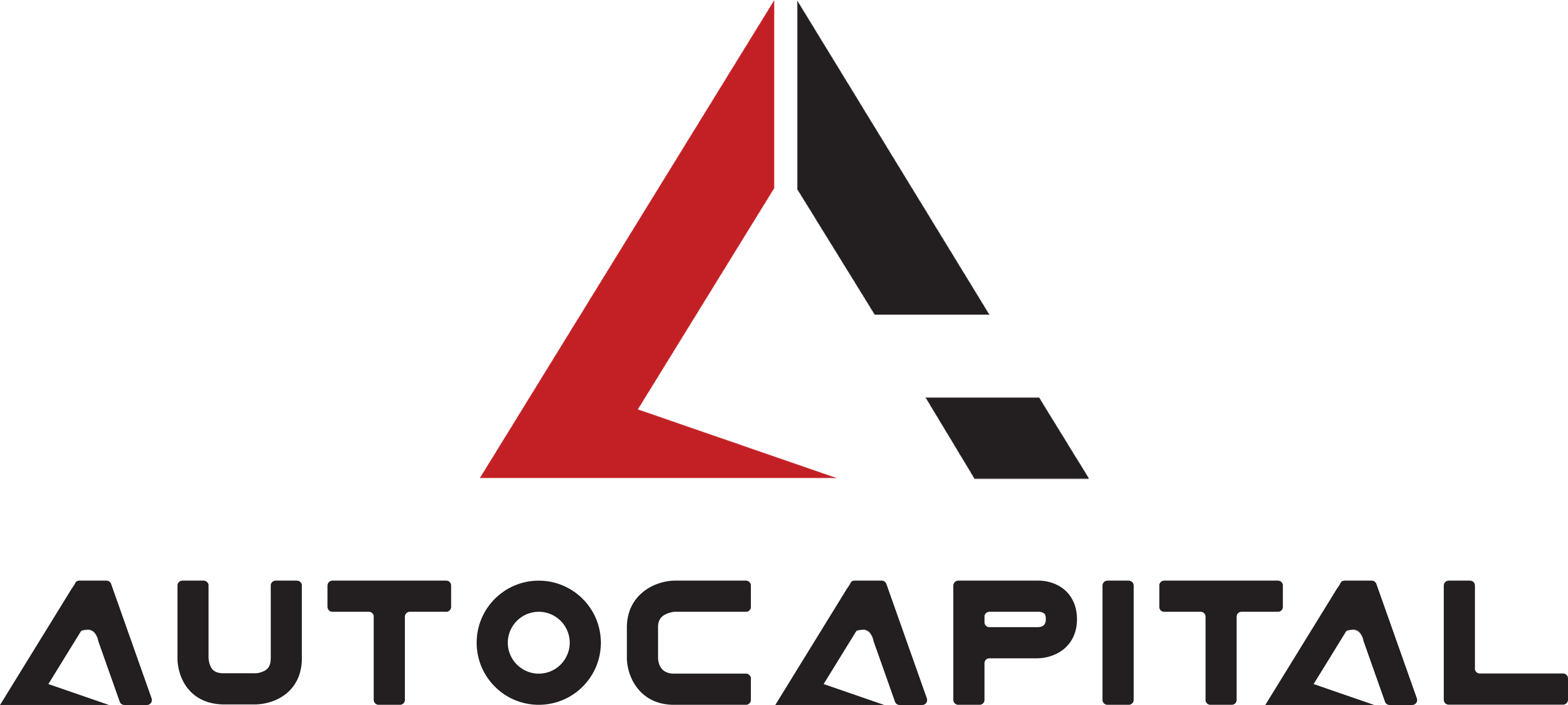 autocapital_logo