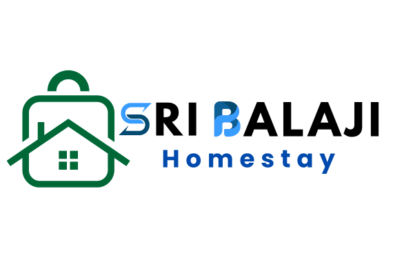 balaji