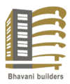 bblogo
