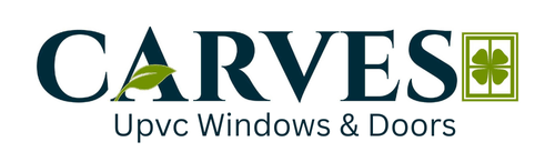 carves-logo