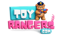cdce8305d8c847258a2ad914102e6e20