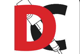 diesel-care-logo