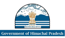 government of himachal pradesh