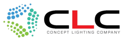 logo-clc