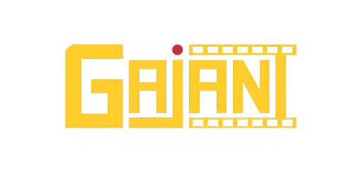 logo-gj