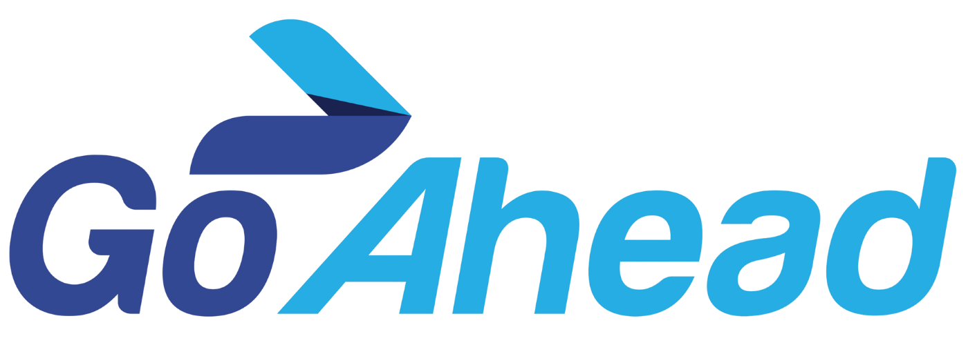 logo3