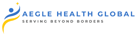 logo (2)