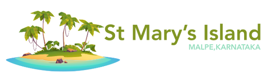 logo (3)