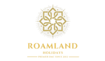 roamland