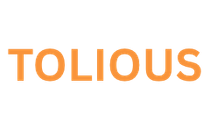 TOLIOUS