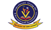 vidyalaxmi group of isntituions