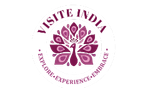 Visite India