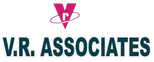 vr.logo