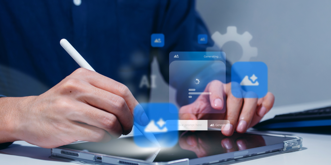 Why We Build Websites from Scratch (Not Templates)