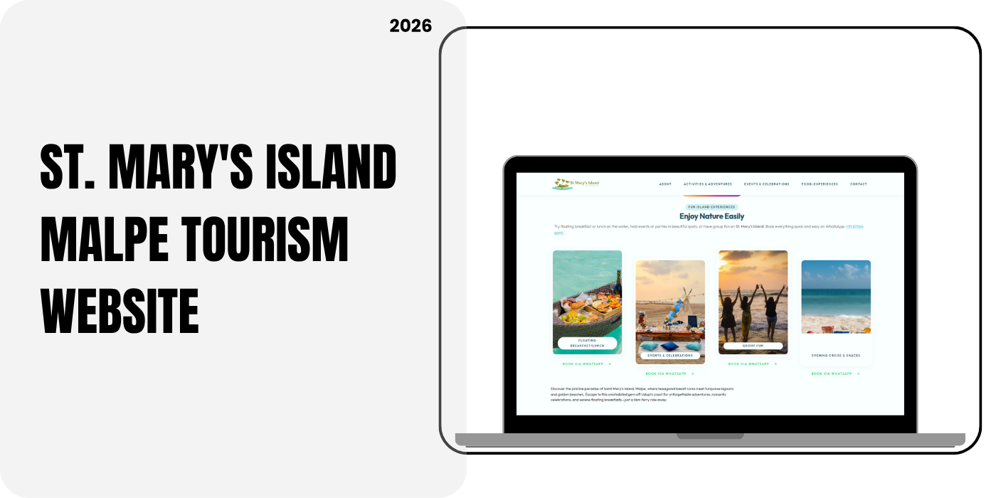 St. Mary's Island - Malpe Tourism Website