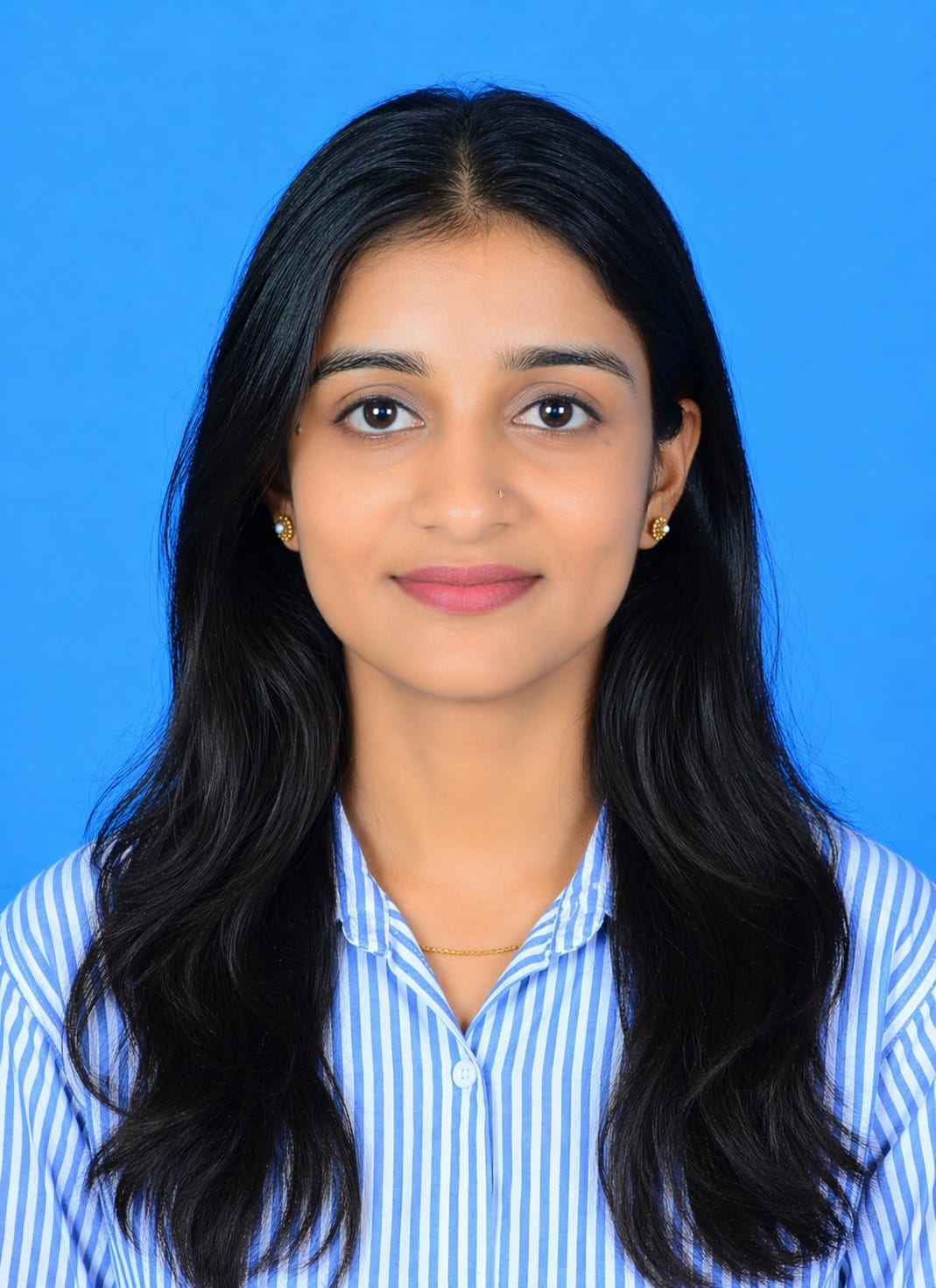 Payal Shetty