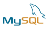 mysql